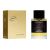 FREDERIC MALLE The Moon Парфюмированная вода 100 мл, Тип: Парфюмированная вода, Объем, мл.: 100 