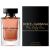 DOLCE & GABBANA The Only One Набор Парфюмированная вода 100 мл + 10 мл + 5 мл, Тип: Набор, Объем, мл.: 100 + 10 + 5 