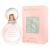 BVLGARI Rose Goldea Blossom Delight Туалетная вода 50 мл, Тип: Туалетная вода, Объем, мл.: 50 