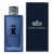 DOLCE & GABBANA K Eau de Parfum Парфюмированная вода 200 мл, Тип: Парфюмированная вода, Объем, мл.: 200 