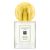 JO MALONE Yellow Hibiscus Одеколон 50 мл, Тип: Одеколон, Объем, мл.: 50 