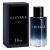 CHRISTIAN DIOR Sauvage Парфюмированная вода 30 мл, Тип: Парфюмированная вода, Объем, мл.: 30 