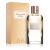 ABERCROMBIE & FITCH First Instinct Sheer Парфюмированная вода 50 мл, Тип: Парфюмированная вода, Объем, мл.: 50 