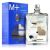 ESCENTRIC MOLECULES Molecule 01 + Iris Туалетная вода тестер (Refill) 30, Тип: Туалетная вода тестер, Объем, мл.: 30 