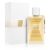 LALIQUE Infinite Shine Парфюмированная вода 100 мл, Тип: Парфюмированная вода, Объем, мл.: 100 
