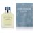 DOLCE & GABBANA Light Blue Pour Homme Туалетная вода 100 мл, Тип: Туалетная вода, Объем, мл.: 100 