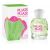 ISSEY MIYAKE Pleats Please L'Eau Туалетная вода 50 мл, Тип: Туалетная вода, Объем, мл.: 50 