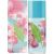 ELIZABETH ARDEN Green Tea Sakura Blossom Туалетная вода тестер 100 мл, Тип: Туалетная вода тестер, Объем, мл.: 100 