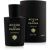 ACQUA DI PARMA Oud & Spice Парфюмированная вода 100 мл, Тип: Парфюмированная вода, Объем, мл.: 100 