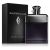 RALPH LAUREN Ralph's Club Парфюмированная вода 50 мл, Тип: Парфюмированная вода, Объем, мл.: 50 