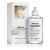 MAISON MARTIN MARGIELA Lazy Sunday Morning Туалетная вода 30 мл, Тип: Туалетная вода, Объем, мл.: 30 