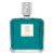 SERGE LUTENS Des Clous Pour Une Pelure Парфюмированная вода тестер 100 мл, Тип: Парфюмированная вода тестер, Объем, мл.: 100 
