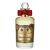 PENHALIGON'S Constantinople Парфюмированная вода 100 мл, Тип: Парфюмированная вода, Объем, мл.: 100 