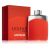 MONT BLANC Legend Red Парфюмированная вода 200 мл, Тип: Парфюмированная вода, Объем, мл.: 200 