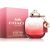 COACH Wild Rose Парфюмированная вода 50 мл, Тип: Парфюмированная вода, Объем, мл.: 50 