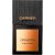CARNER BARCELONA Drakon Парфюм 50 мл, Тип: Парфюм, Объем, мл.: 50 