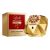 PACO RABANNE Lady Million Royal Парфюмированная вода 80 мл, Тип: Парфюмированная вода, Объем, мл.: 80 