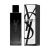 YVES SAINT LAURENT MYSLF Набор Парфюмированная вода 100 мл + 10 мл, Тип: Набор, Объем, мл.: 100 + 10 