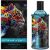 EMANUEL UNGARO Intense For Him Парфюмированная вода 100 мл, Тип: Парфюмированная вода, Объем, мл.: 100 
