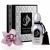 ARABESQUE PERFUMES Elusive Musk Парфюм тестер 50 мл, Тип: Парфюм тестер, Объем, мл.: 50 