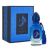 ARABESQUE PERFUMES Dion Парфюм тестер 50 мл, Тип: Парфюм тестер, Объем, мл.: 50 