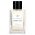 ESSENTIAL PARFUMS Orange X Santal Парфюмированная вода 10 мл, Тип: Парфюмированная вода, Объем, мл.: 10 