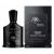 CREED Aventus Absolu Парфюмированная вода 50 мл, Тип: Парфюмированная вода, Объем, мл.: 50 