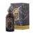 ATTAR COLLECTION The Queen's Throne Парфюмированная вода 100 мл, Тип: Парфюмированная вода, Объем, мл.: 100 