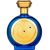 BOADICEA Blue Sapphire Supercharged Парфюм 100 мл, Тип: Парфюм, Объем, мл.: 100 