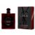 YVES SAINT LAURENT Black Opium Over Red Парфюмированная вода тестер 90 мл, Тип: Парфюмированная вода тестер, Объем, мл.: 90 