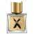 NISHANE Hundred Silent Ways X Парфюм 50 мл, Тип: Парфюм, Объем, мл.: 50 