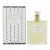 CHRISTIAN DIOR Eau Fraiche Туалетная вода тестер 100 мл, Тип: Туалетная вода тестер, Объем, мл.: 100 