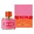 CAROLINA HERRERA CH Pasion for Her Парфюмированная вода 100 мл, Тип: Парфюмированная вода, Объем, мл.: 100 