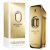 PACO RABANNE 1 Million Gold Парфюмированная вода 200 мл, Тип: Парфюмированная вода, Объем, мл.: 200 
