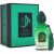 ARABESQUE PERFUMES Gecko Парфюм тестер 50 мл, Тип: Парфюм тестер, Объем, мл.: 50 