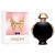PACO RABANNE Olympea Parfum Парфюм 80 мл, Тип: Парфюм, Объем, мл.: 80 