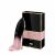CAROLINA HERRERA Good Girl Blush Elixir Парфюмированная вода тестер 80 мл, Тип: Парфюмированная вода тестер, Объем, мл.: 80 