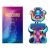 MOSCHINO Toy 2 Pearl Набор Парфюмированная вода 100 мл + 10 мл + 100 мл гель д/душа + 100 мл лосьон для тела, Тип: Набор, Объем, мл.: 100 + 10 + 100 + 100 