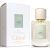 CHLOE Atelier Des Fleurs Ylang Cananga Парфюмированная вода 10*4, Тип: Парфюмированная вода, Объем, мл.: 10 + 4 
