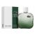 LACOSTE L 12.12 Blanc Eau Intense Туалетная вода 50 мл, Тип: Туалетная вода, Объем, мл.: 50 
