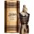 JEAN PAUL GAULTIER Le Male Elixir Парфюм тестер 125 мл, Тип: Парфюм тестер, Объем, мл.: 125 