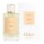 CHLOE Atelier Des Fleurs Tuberosa 1974 Парфюмированная вода тестер 150 мл, Тип: Парфюмированная вода тестер, Объем, мл.: 150 