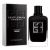 GIVENCHY Gentleman Society Extreme Парфюмированная вода тестер 100 мл, Тип: Парфюмированная вода тестер, Объем, мл.: 100 