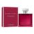 RALPH LAUREN Romance Eau de Parfum Intense Парфюмированная вода 30 мл, Тип: Парфюмированная вода, Объем, мл.: 30 