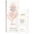 ELIZABETH ARDEN White Tea Ginger Lily Туалетная вода 100 мл, Тип: Туалетная вода, Объем, мл.: 100 