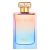 ROJA DOVE Elysium Pour Femme Набор Парфюмированная вода 75 мл + 10 мл, Тип: Набор, Объем, мл.: 75 + 10 