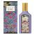 GUCCI Flora Gorgeous Magnolia Парфюмированная вода (Refill) 150, Тип: Парфюмированная вода, Объем, мл.: 150 