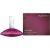CALVIN KLEIN Euphoria Eau de Parfum Парфюмированная вода 160 мл, Тип: Парфюмированная вода, Объем, мл.: 160 