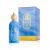 ATTAR COLLECTION Sierra Парфюмированная вода 8 мл, Тип: Парфюмированная вода, Объем, мл.: 8 