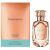 TIFFANY Tiffany & Co Rose Gold Intense Парфюмированная вода 50 мл, Тип: Парфюмированная вода, Объем, мл.: 50 